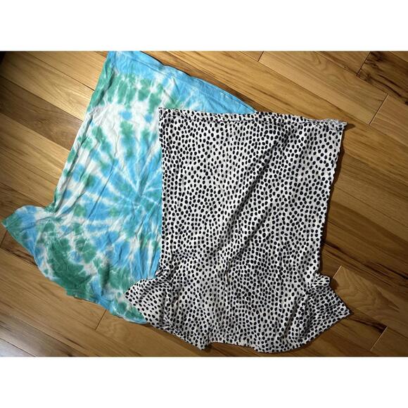 Lot of 2 J Crew Collector T Shirts! Small! - Picture 8 of 8